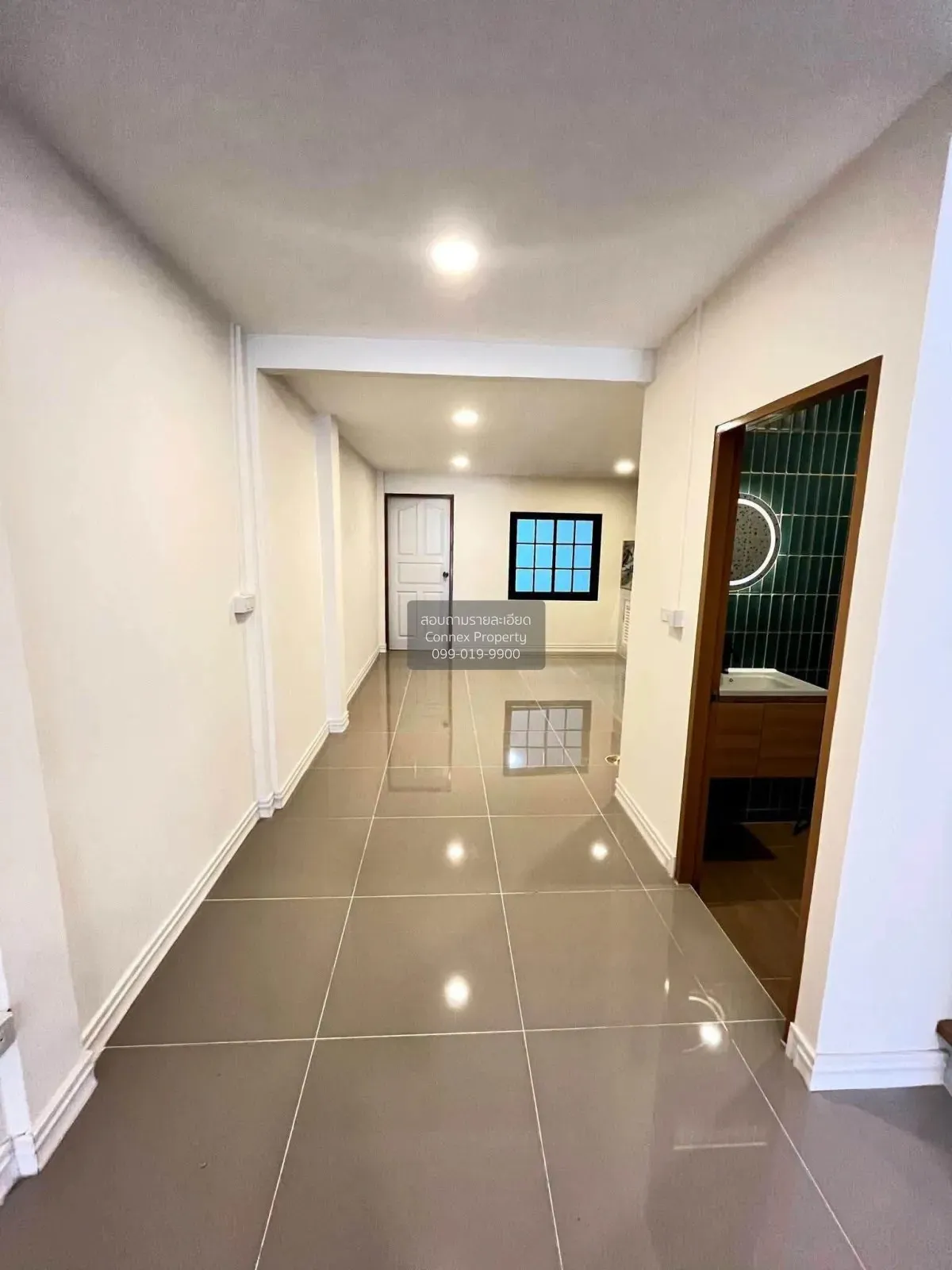 For Sale Townhouse/Townhome  , Baan Hong Prayoon 1 , Bang Rak Pha