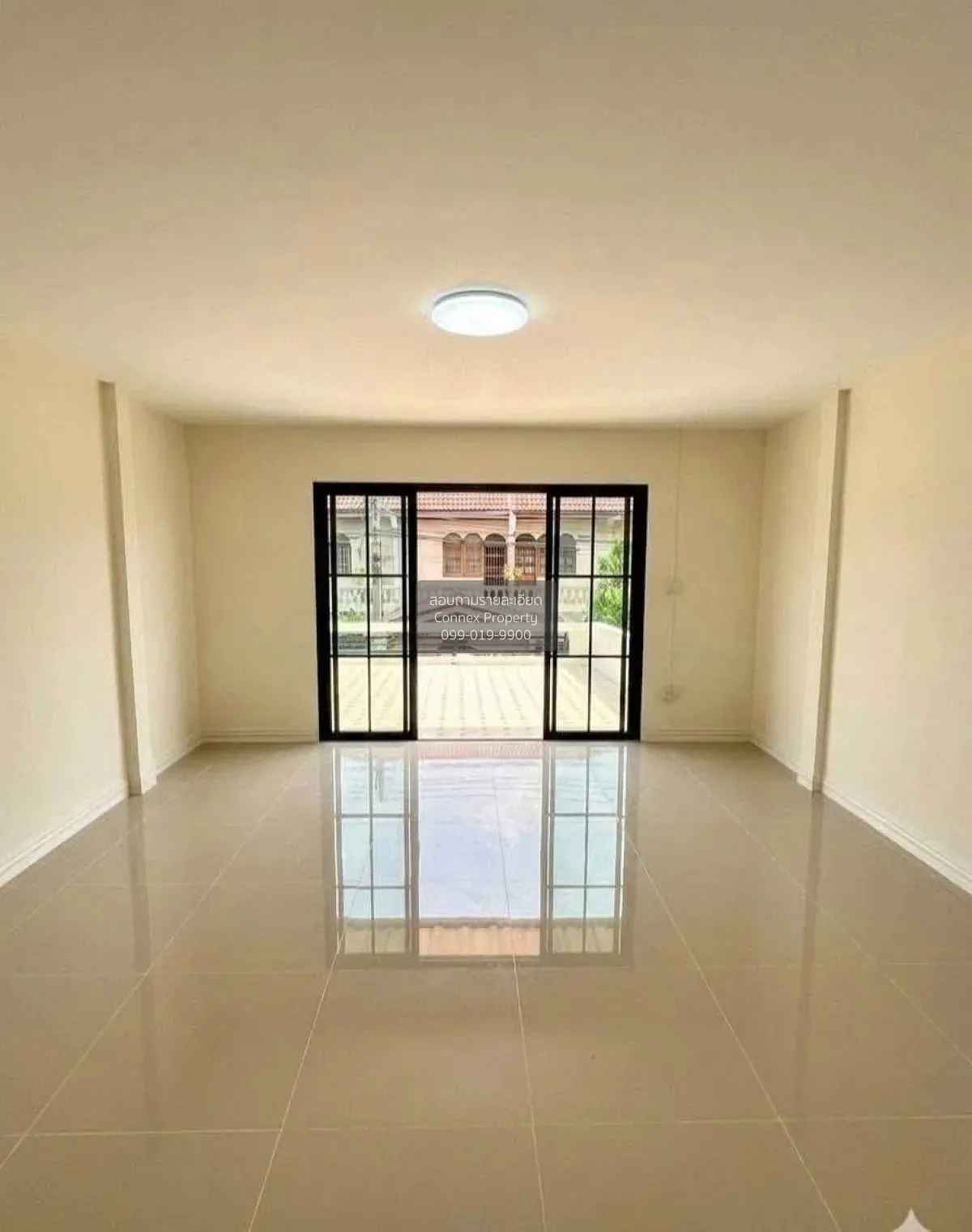 For Sale Townhouse/Townhome  , Baan Hong Prayoon 1 , Bang Rak Pha