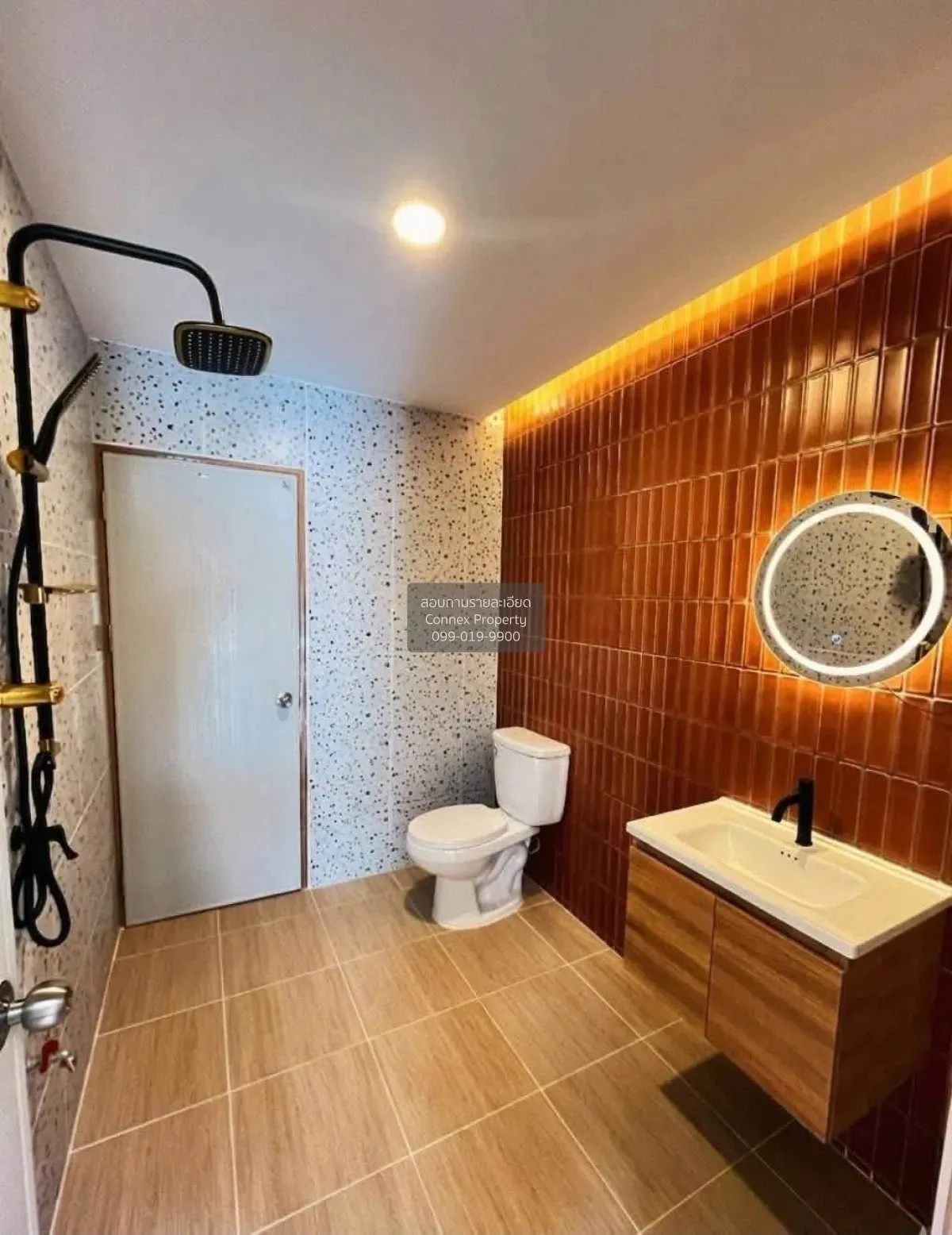For Sale Townhouse/Townhome  , Baan Hong Prayoon 1 , Bang Rak Pha