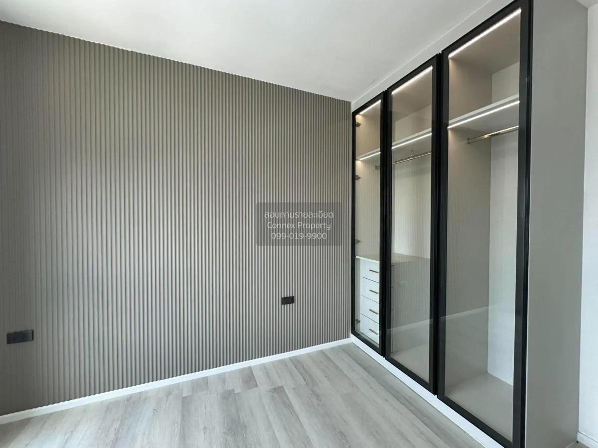 For Sale Condo , @BTS Residence , BTS-Saphan Khwai , Chomphon , C 2