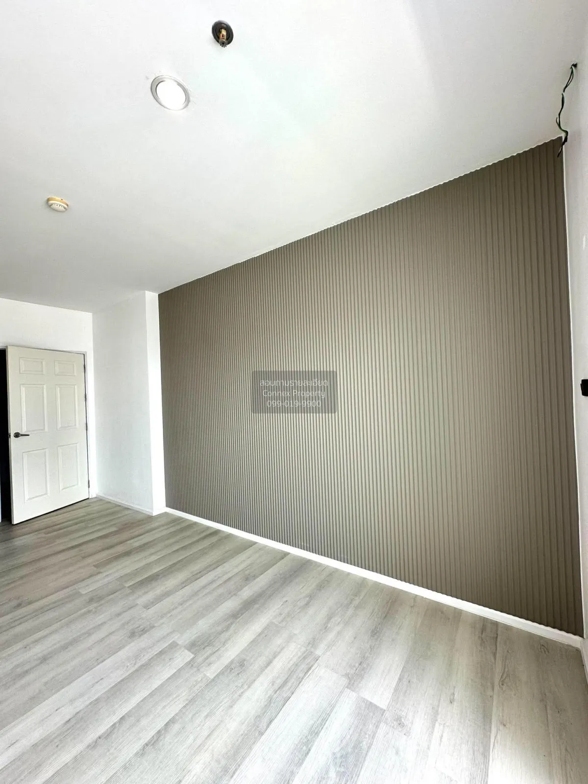 For Sale Condo , @BTS Residence , BTS-Saphan Khwai , Chomphon , C 4