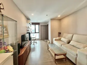 For Sale Condo , Artisan Ratchada , MRT-Thailand Cultural Centre , Huai Khwang , Huai Khwang , Bangkok , CX-158900