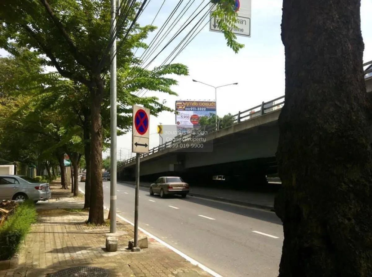 เช่าโฮมออฟฟิศ 6 ห้อง วงศ์สว่าง เขต บางซื่อ กรุงเทพ CX-158902 3
