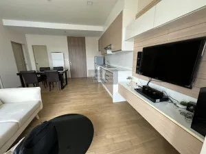 เช่าคอนโด  โนเบิล รีวิล BTS-เอกมัย พระโขนง เขต วัฒนา กรุงเทพ CX-15891