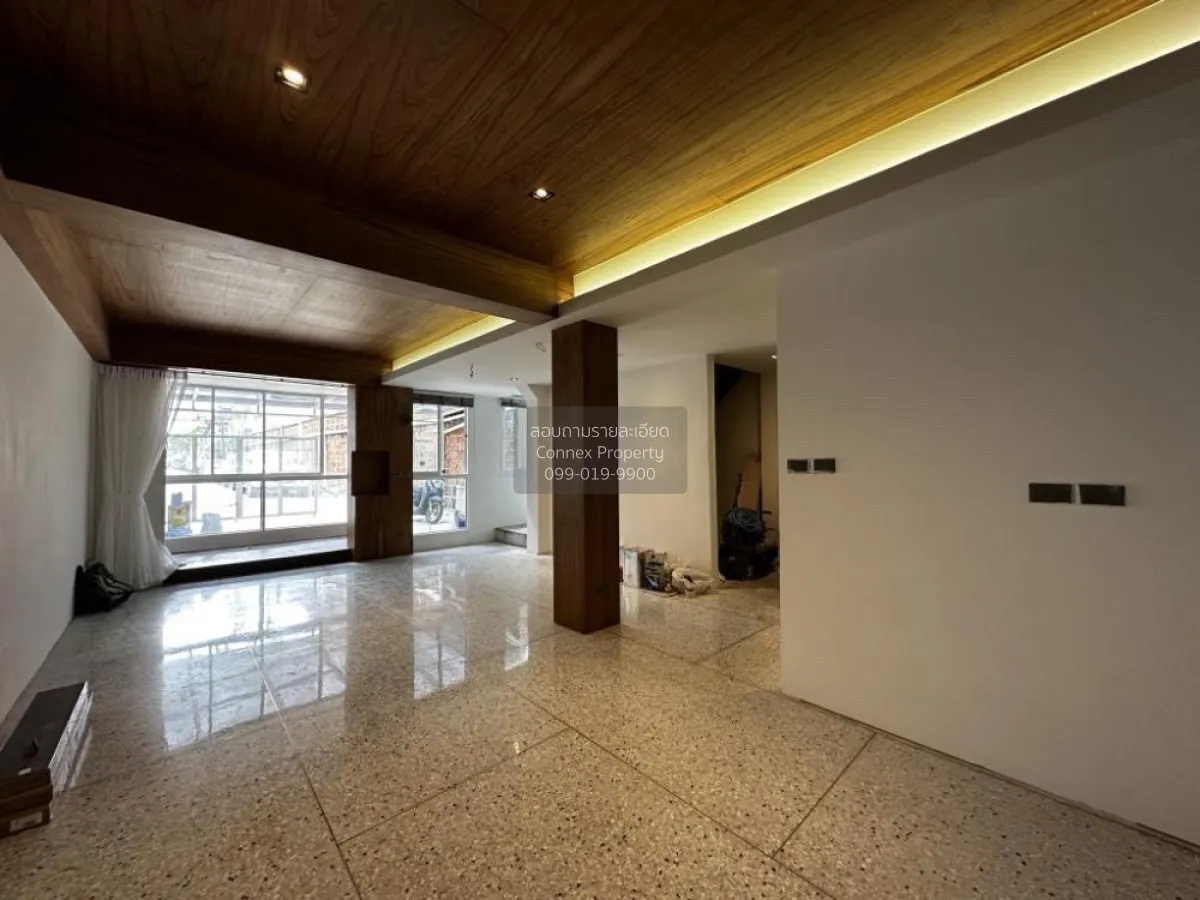 For Sale Townhome Rama 9 Soi 41 , Suan Luang , Suan Luang , Bangk 2
