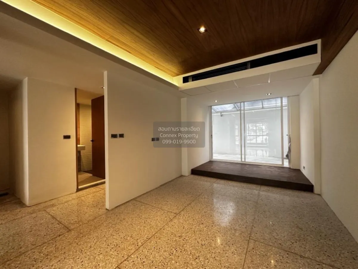 For Sale Townhome Rama 9 Soi 41 , Suan Luang , Suan Luang , Bangk 3