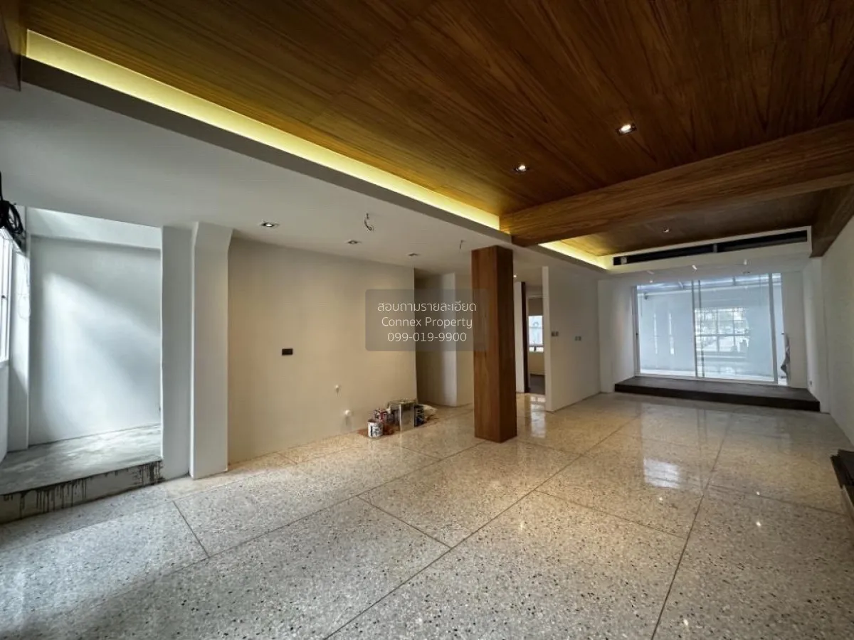 For Sale Townhome Rama 9 Soi 41 , Suan Luang , Suan Luang , Bangk