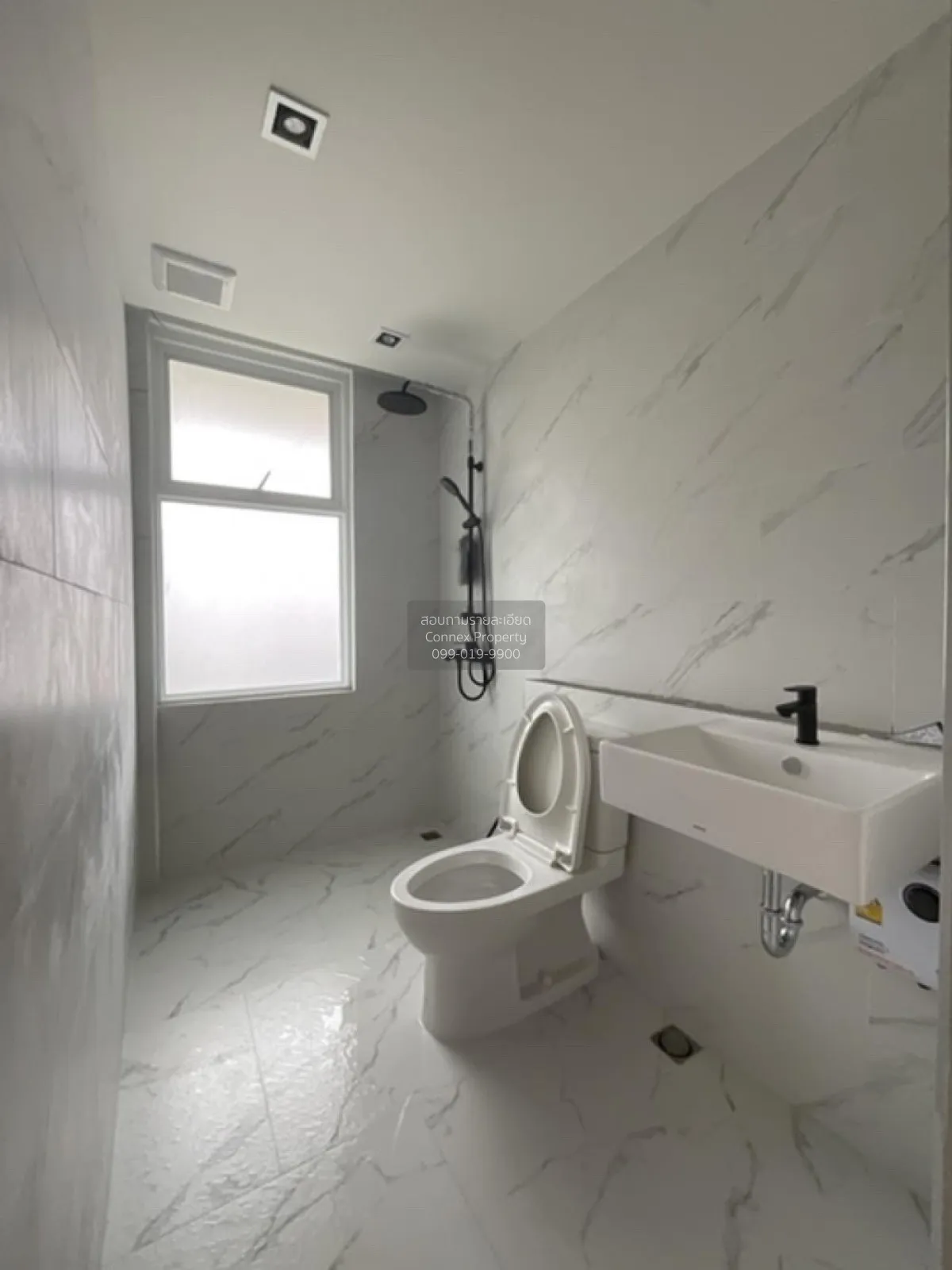 For Sale Townhome Rama 9 Soi 41 , Suan Luang , Suan Luang , Bangk