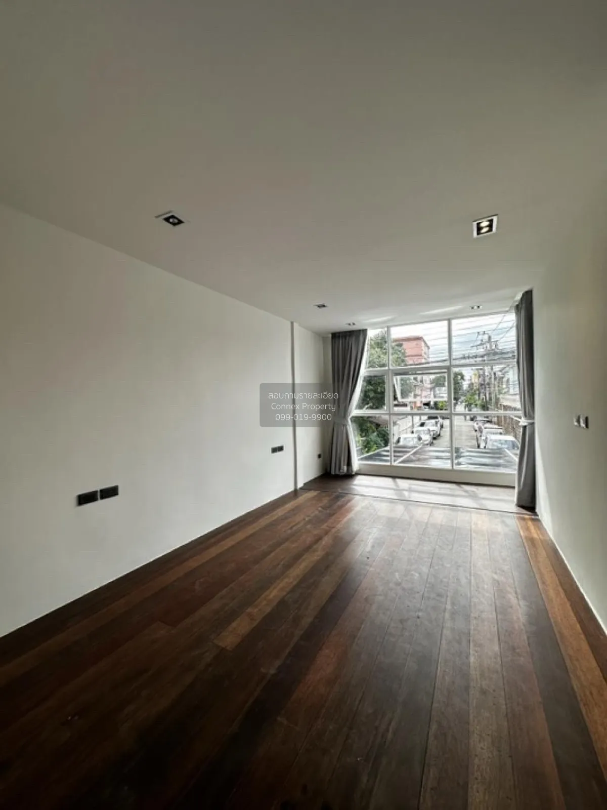 For Sale Townhome Rama 9 Soi 41 , Suan Luang , Suan Luang , Bangk
