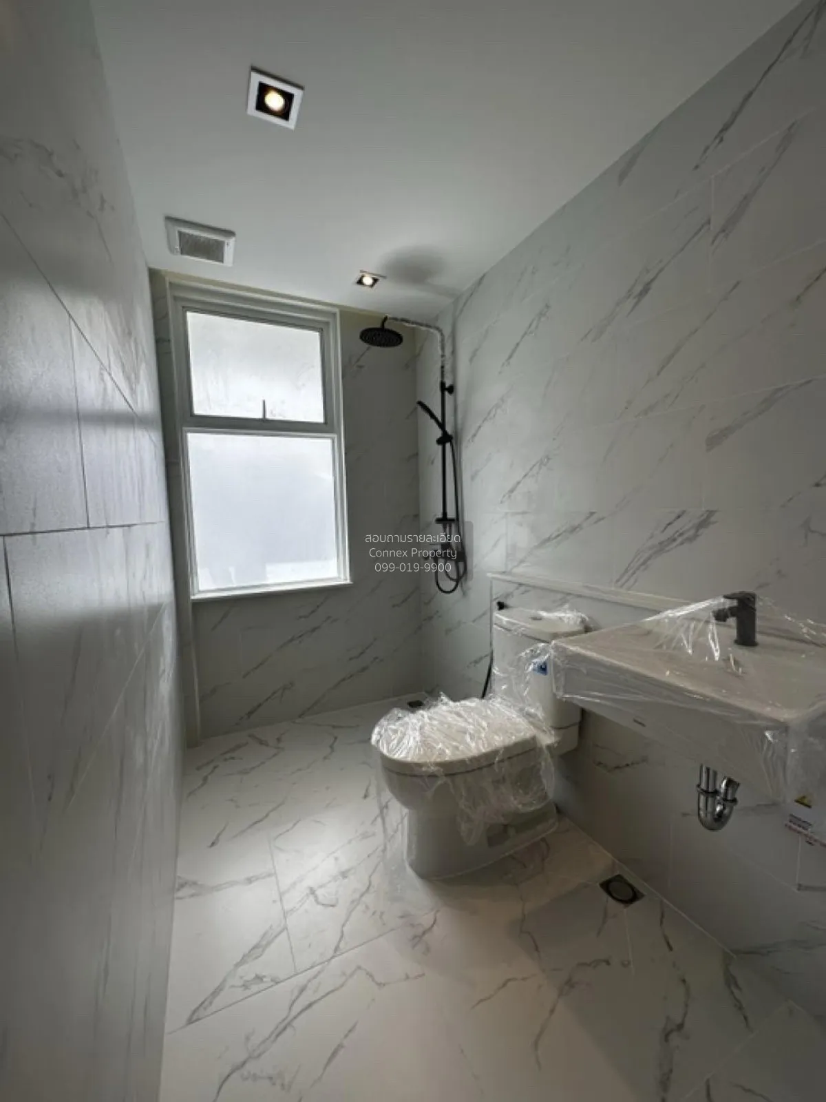 For Sale Townhome Rama 9 Soi 41 , Suan Luang , Suan Luang , Bangk