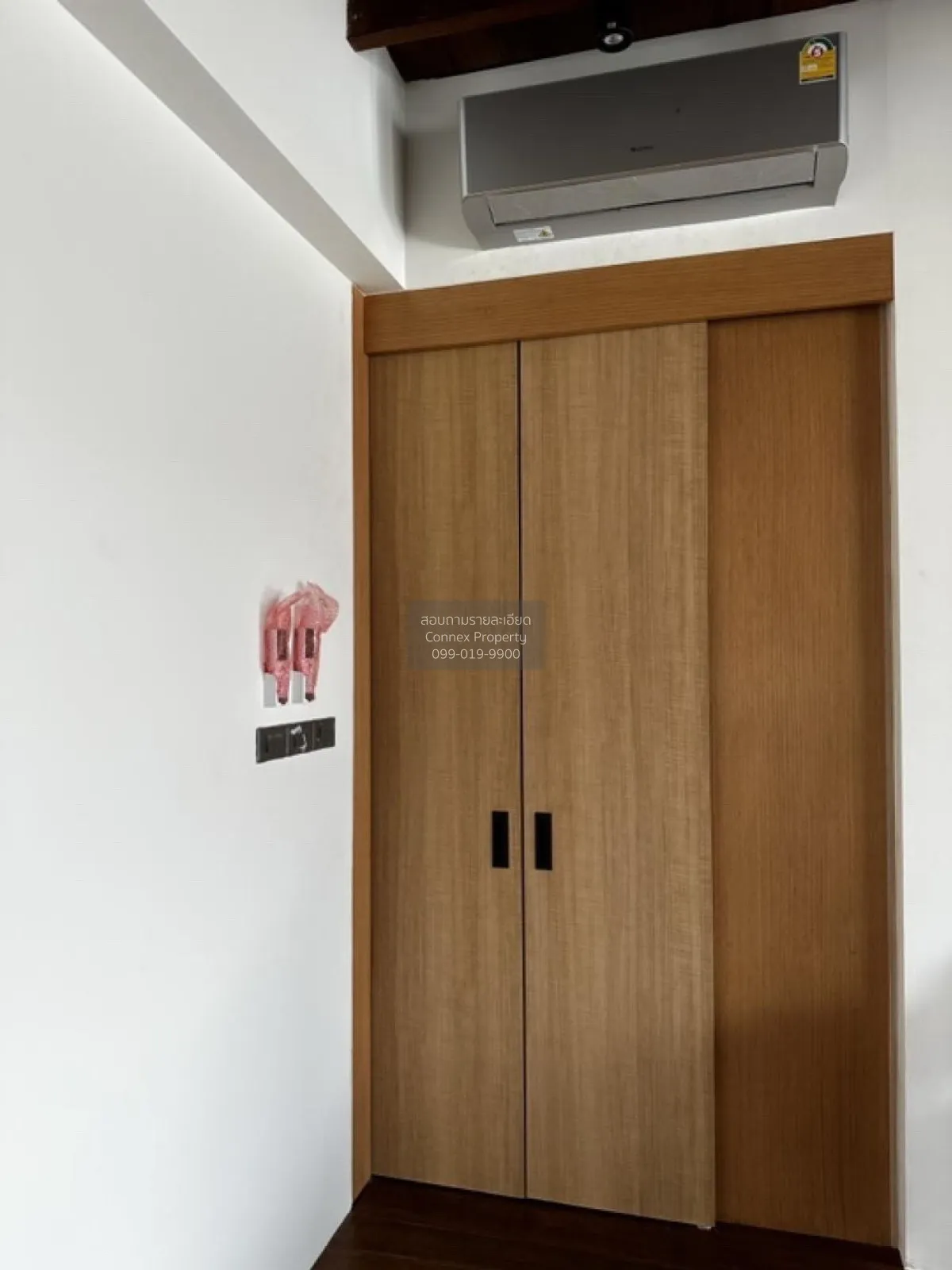 For Sale Townhome Rama 9 Soi 41 , Suan Luang , Suan Luang , Bangk