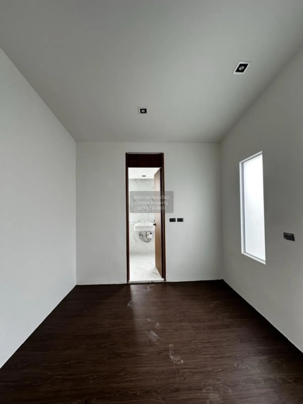 For Sale Townhome Rama 9 Soi 41 , Suan Luang , Suan Luang , Bangk