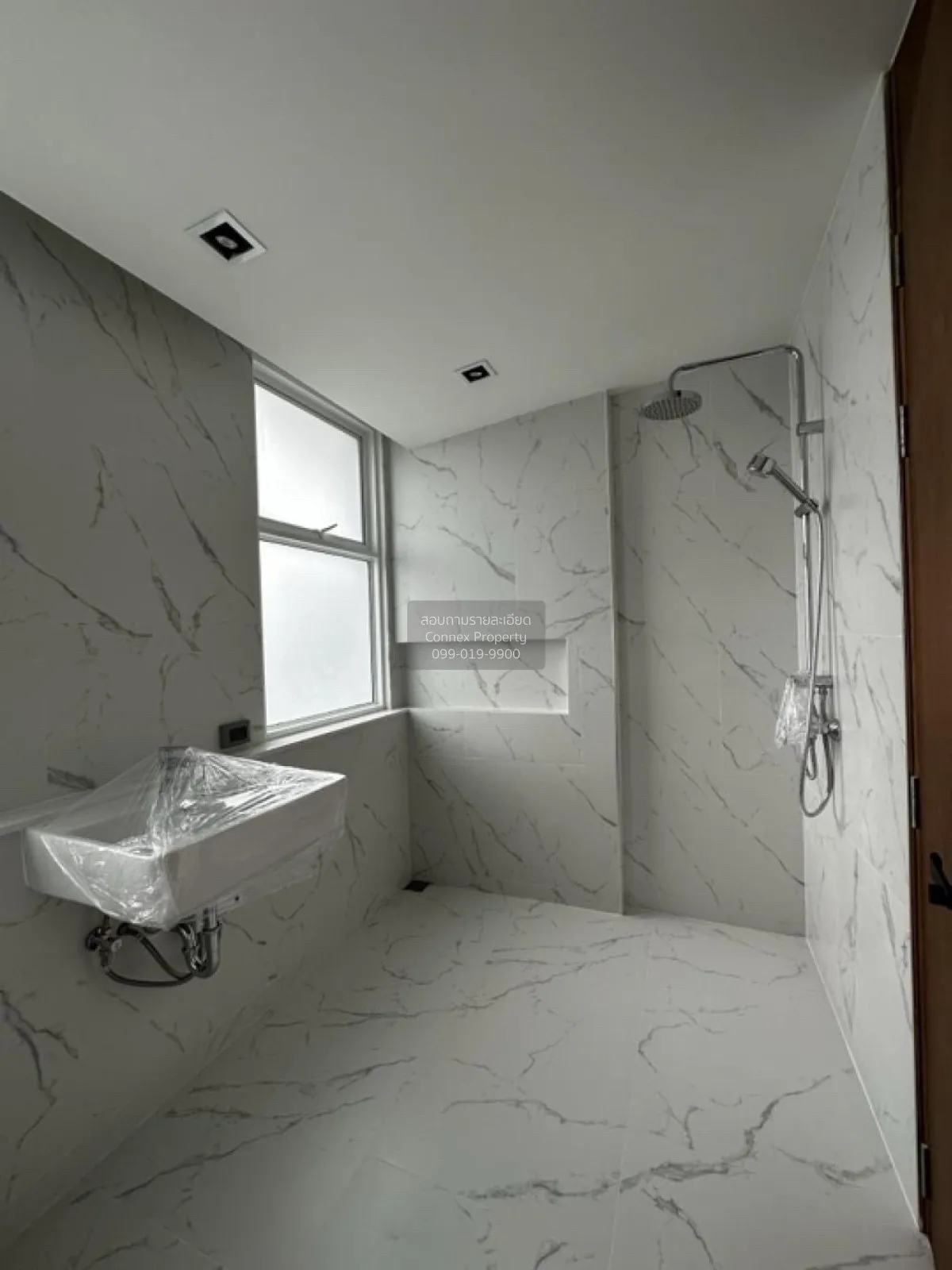 For Sale Townhome Rama 9 Soi 41 , Suan Luang , Suan Luang , Bangk