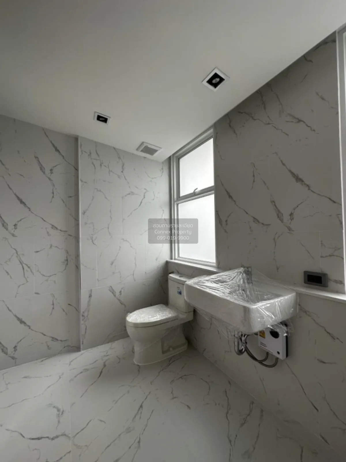 For Sale Townhome Rama 9 Soi 41 , Suan Luang , Suan Luang , Bangk