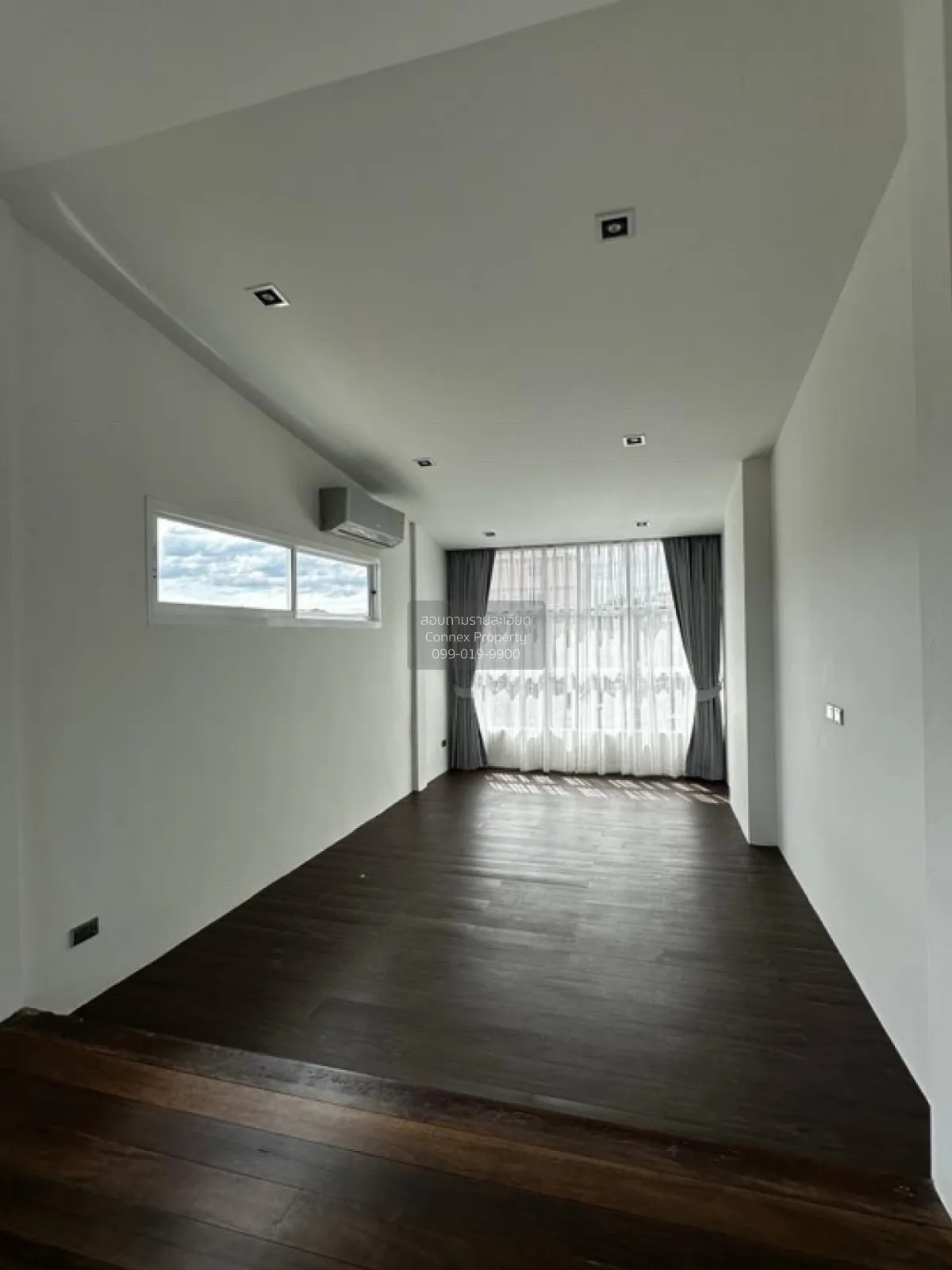For Sale Townhome Rama 9 Soi 41 , Suan Luang , Suan Luang , Bangk