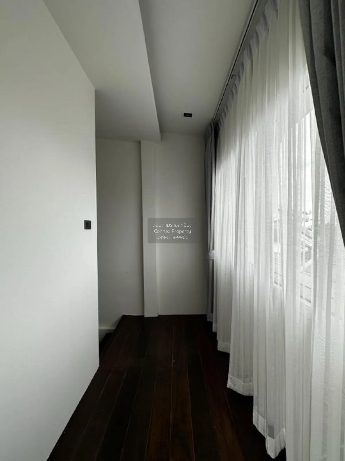 For Sale Townhome Rama 9 Soi 41 , Suan Luang , Suan Luang , Bangk