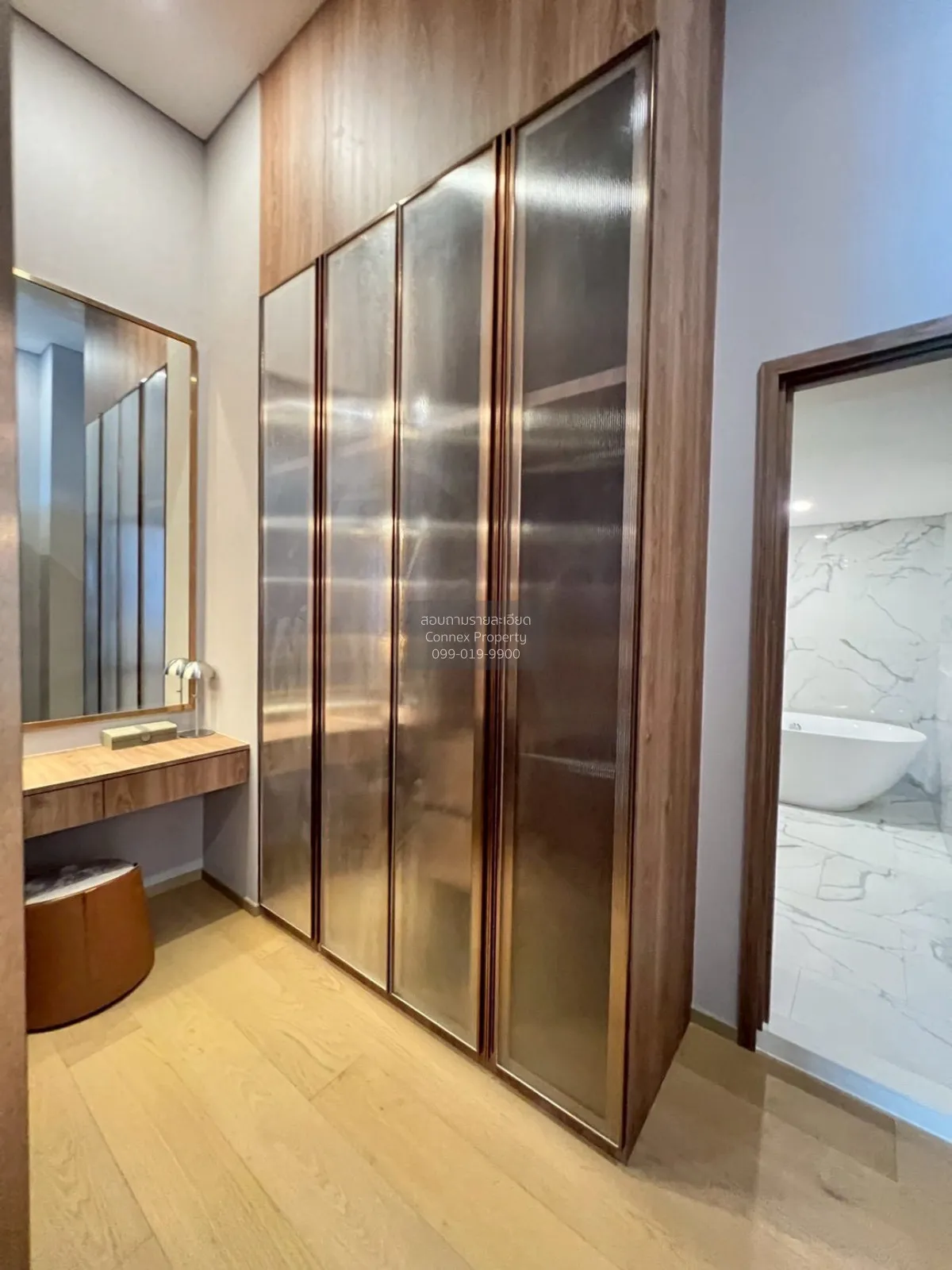 ขายคอนโด  แคสเซีย เรสซิเดนซ์ พระราม 9 ห้วยขวาง เขต บางกะปิ กรุงเท