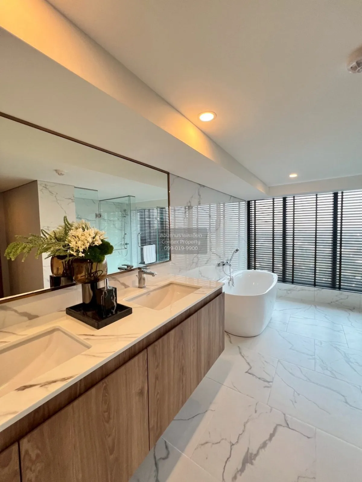 ขายคอนโด  แคสเซีย เรสซิเดนซ์ พระราม 9 ห้วยขวาง เขต บางกะปิ กรุงเท