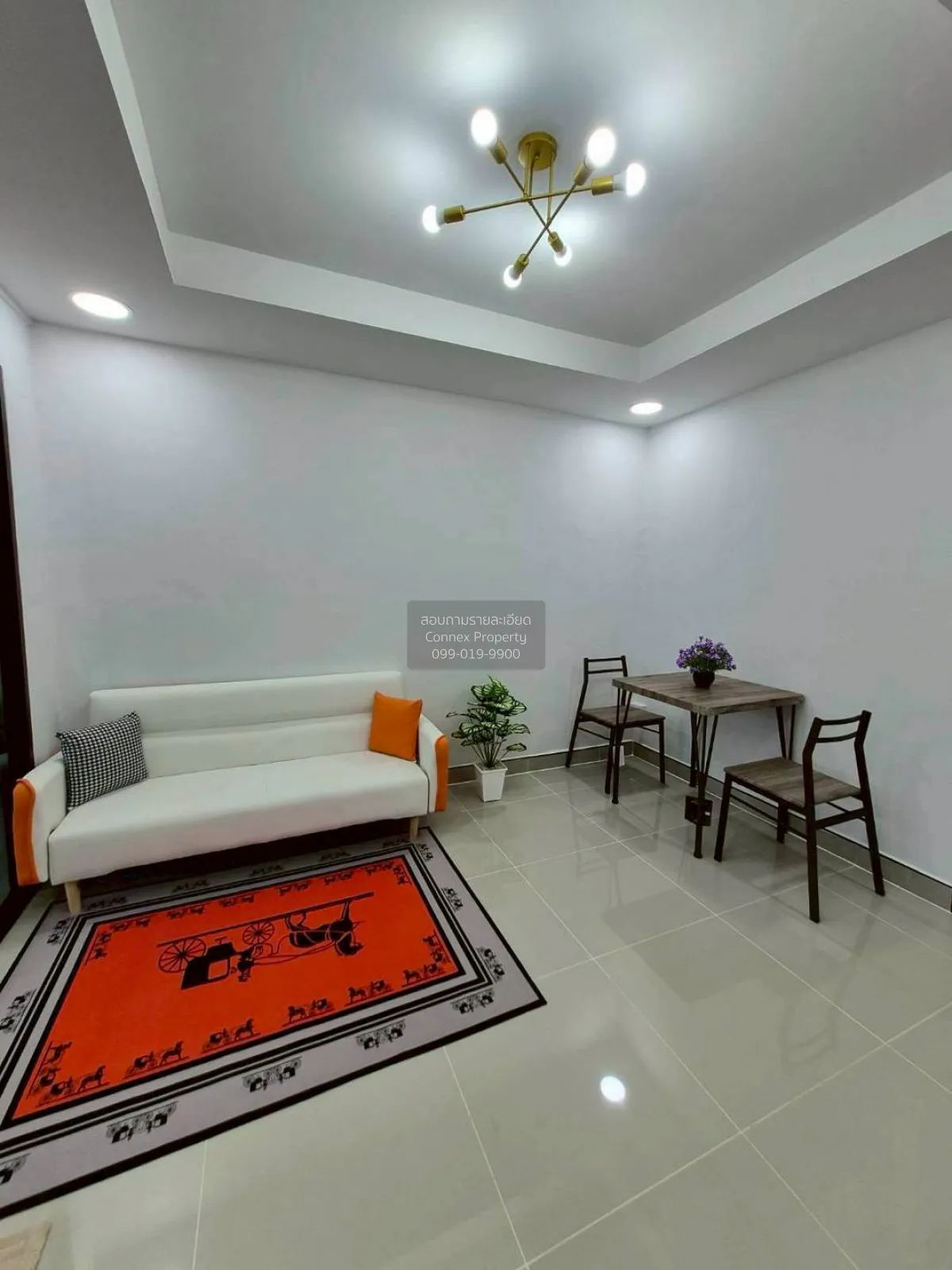 For Sale Townhouse/Townhome  , Baan Phrueksa 3 Bang Bua Thong , n