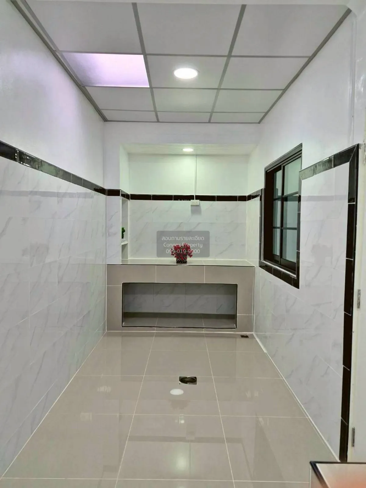 For Sale Townhouse/Townhome  , Baan Phrueksa 3 Bang Bua Thong , n