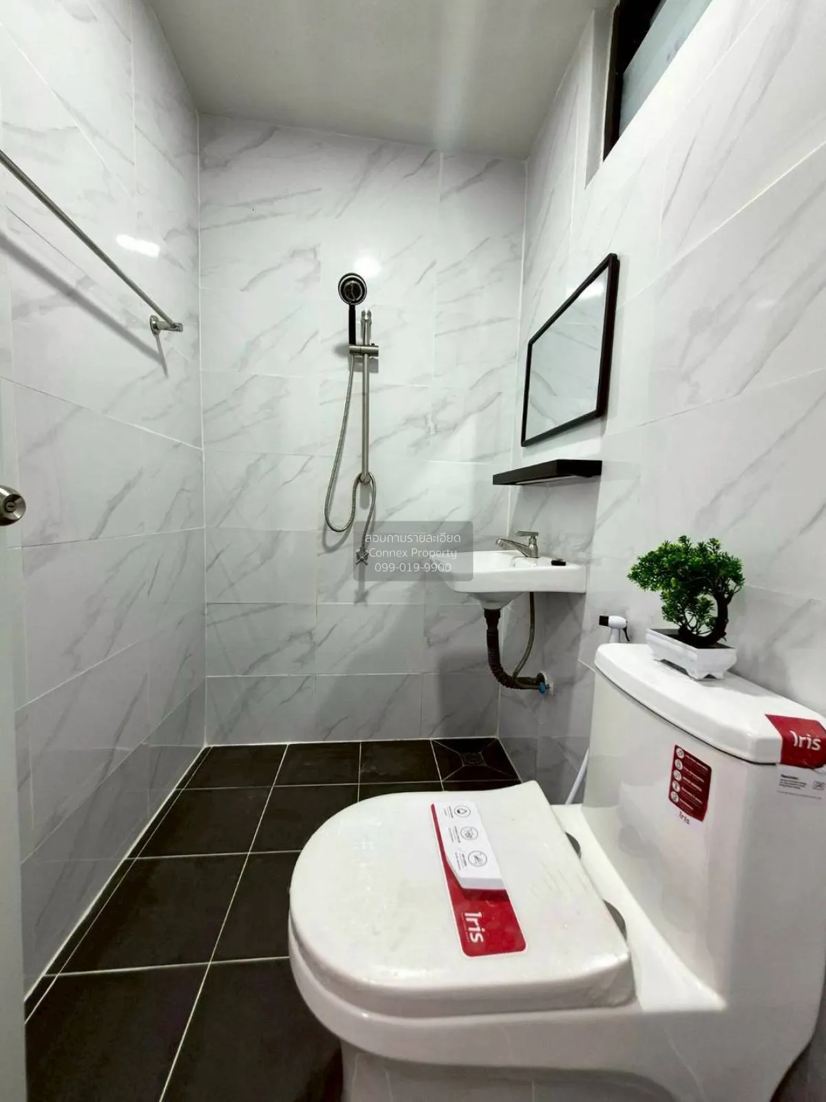For Sale Townhouse/Townhome  , Baan Phrueksa 3 Bang Bua Thong , n