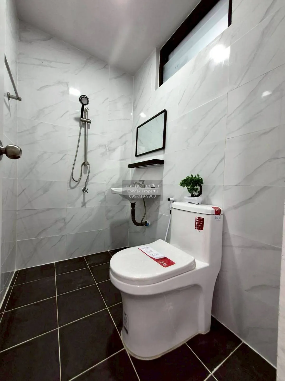 For Sale Townhouse/Townhome  , Baan Phrueksa 3 Bang Bua Thong , n