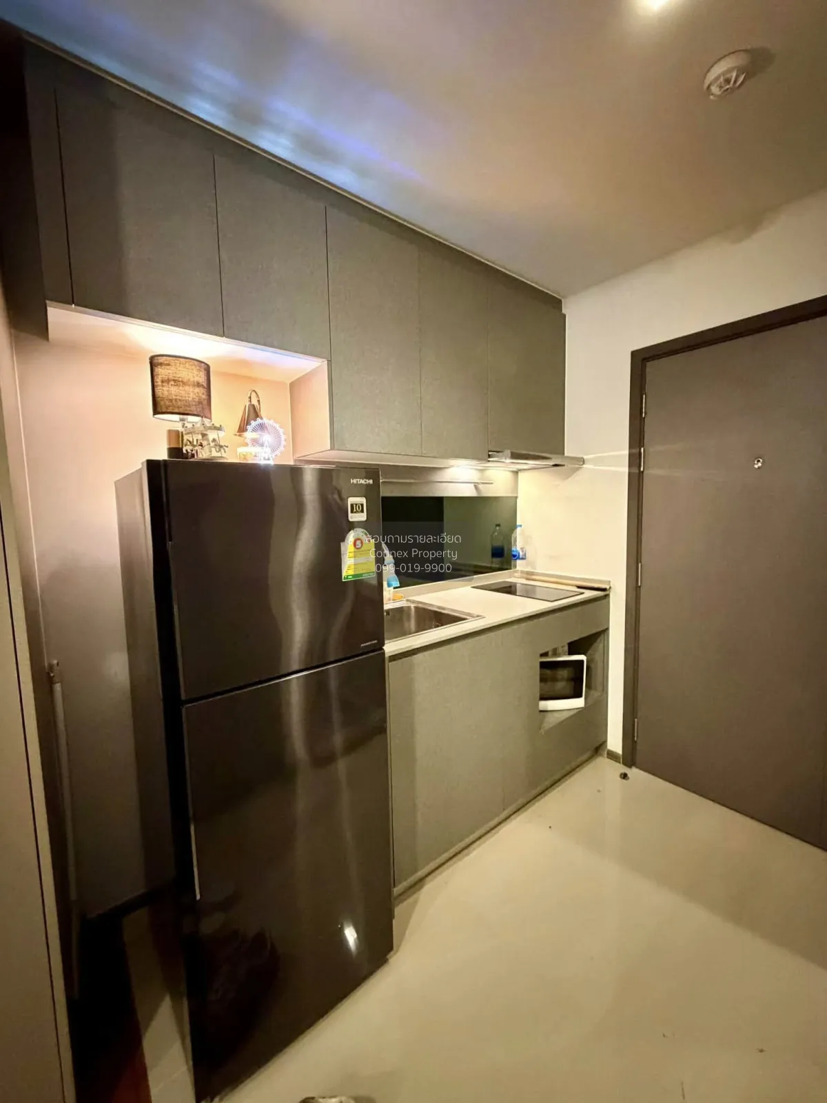 For Sale Condo , Ideo Sukhumvit 93 , BTS-Bang Chak , Phra Khanong 4