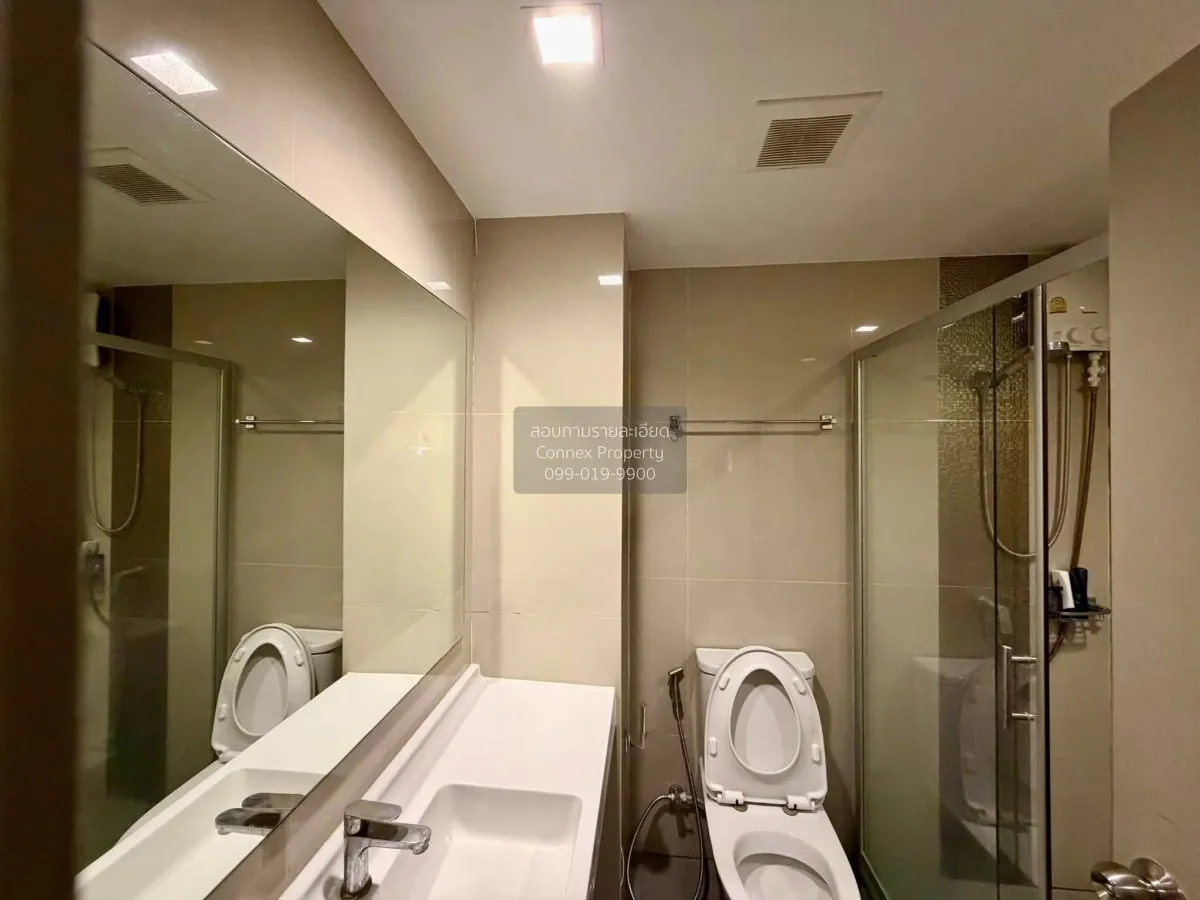 For Sale Condo , Ideo Sukhumvit 93 , BTS-Bang Chak , Phra Khanong