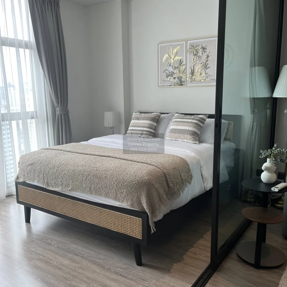 For Rent Condo , RHYTHM Ekkamai , BTS-Ekkamai , Khlong Tan Nuea ,