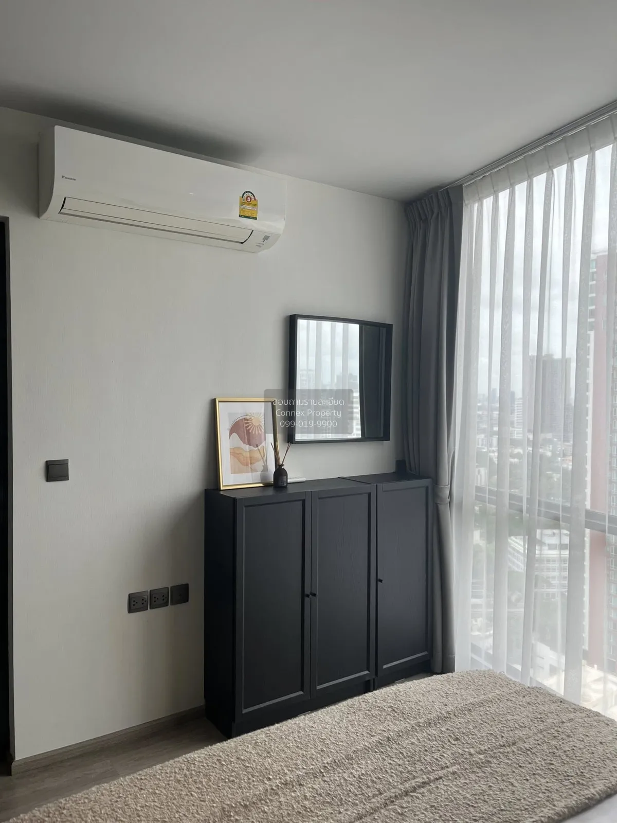 For Rent Condo , RHYTHM Ekkamai , BTS-Ekkamai , Khlong Tan Nuea ,