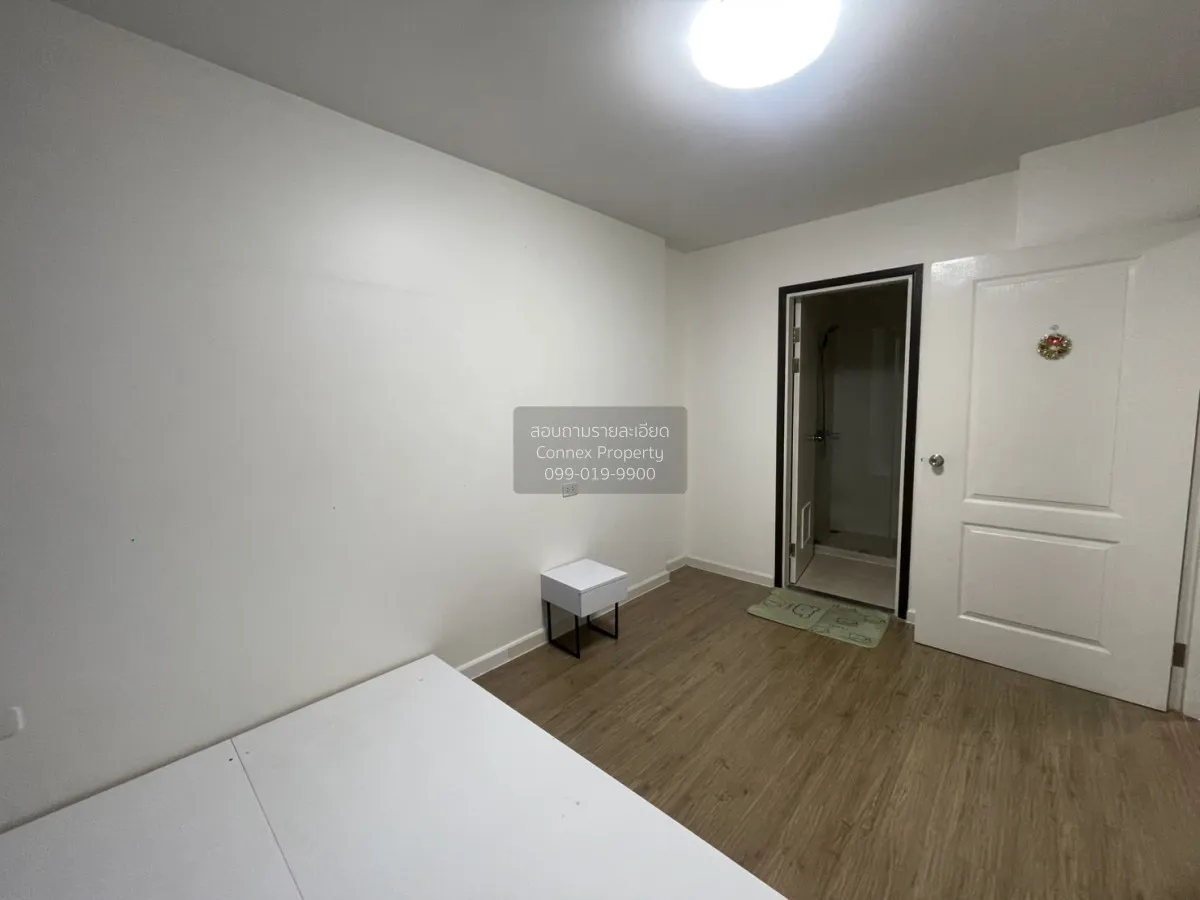 For Rent Condo , iCondo Sukhumvit 103 , BTS-Udom Suk , Bang Na ,  4
