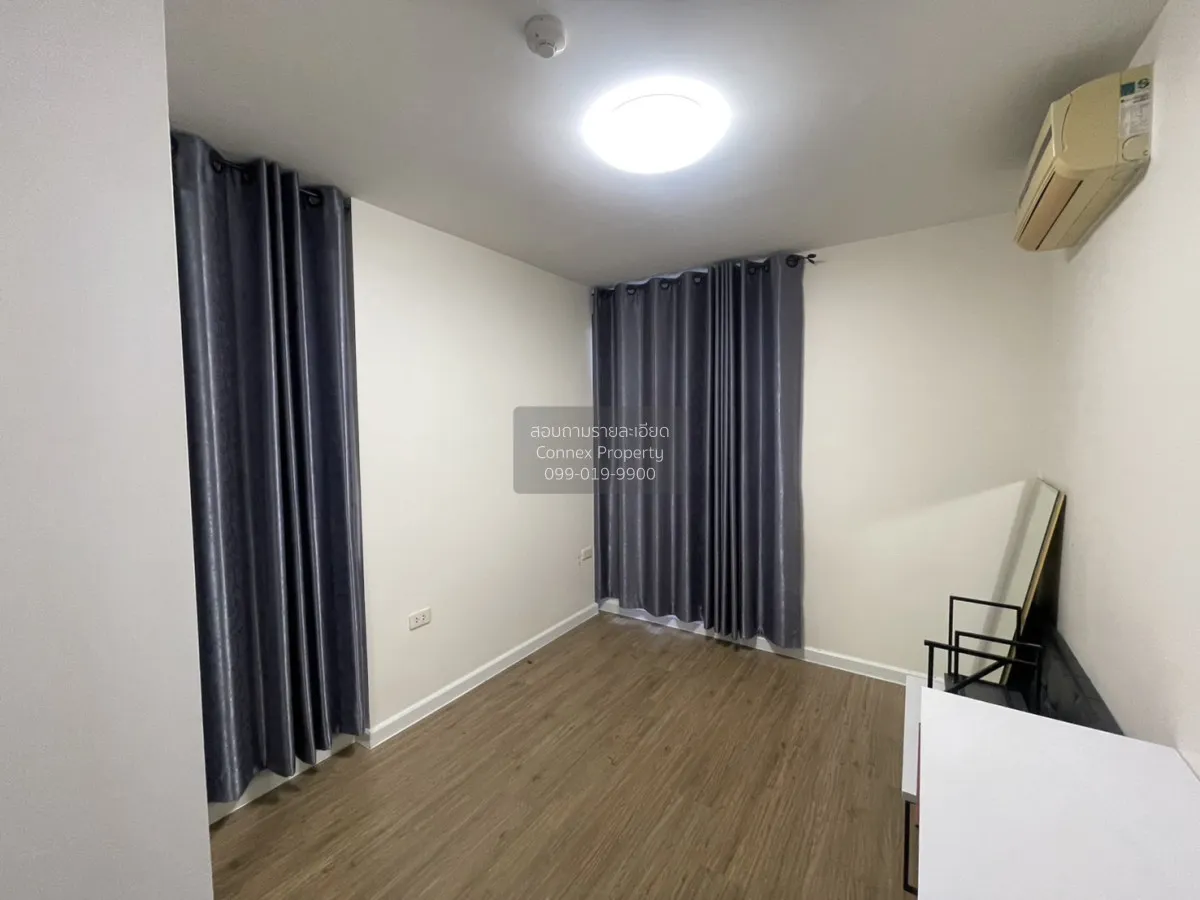 For Rent Condo , iCondo Sukhumvit 103 , BTS-Udom Suk , Bang Na , 