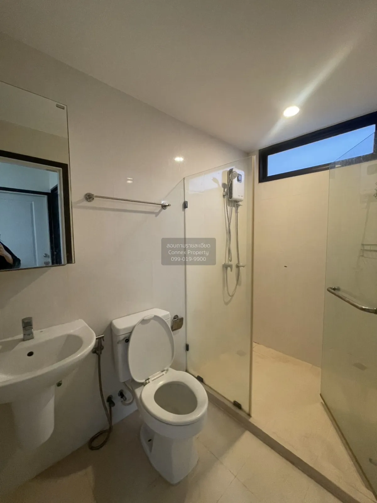 For Rent Condo , iCondo Sukhumvit 103 , BTS-Udom Suk , Bang Na , 