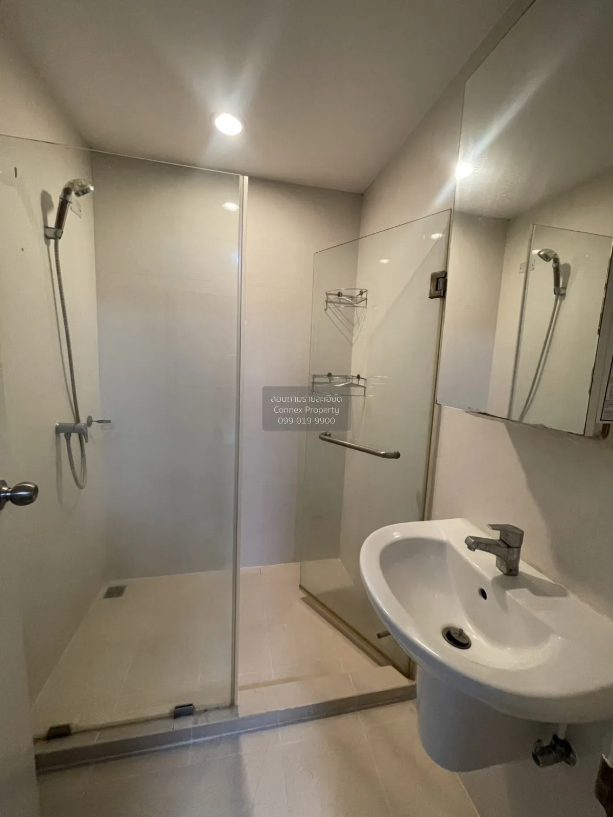 For Rent Condo , iCondo Sukhumvit 103 , BTS-Udom Suk , Bang Na , 