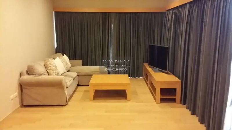 เช่าคอนโด  โนเบิล รีวิล BTS-เอกมัย พระโขนง เขต วัฒนา กรุงเทพ CX-1 1