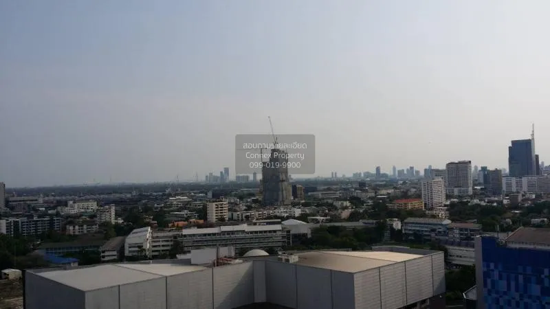 เช่าคอนโด  โนเบิล รีวิล BTS-เอกมัย พระโขนง เขต วัฒนา กรุงเทพ CX-1