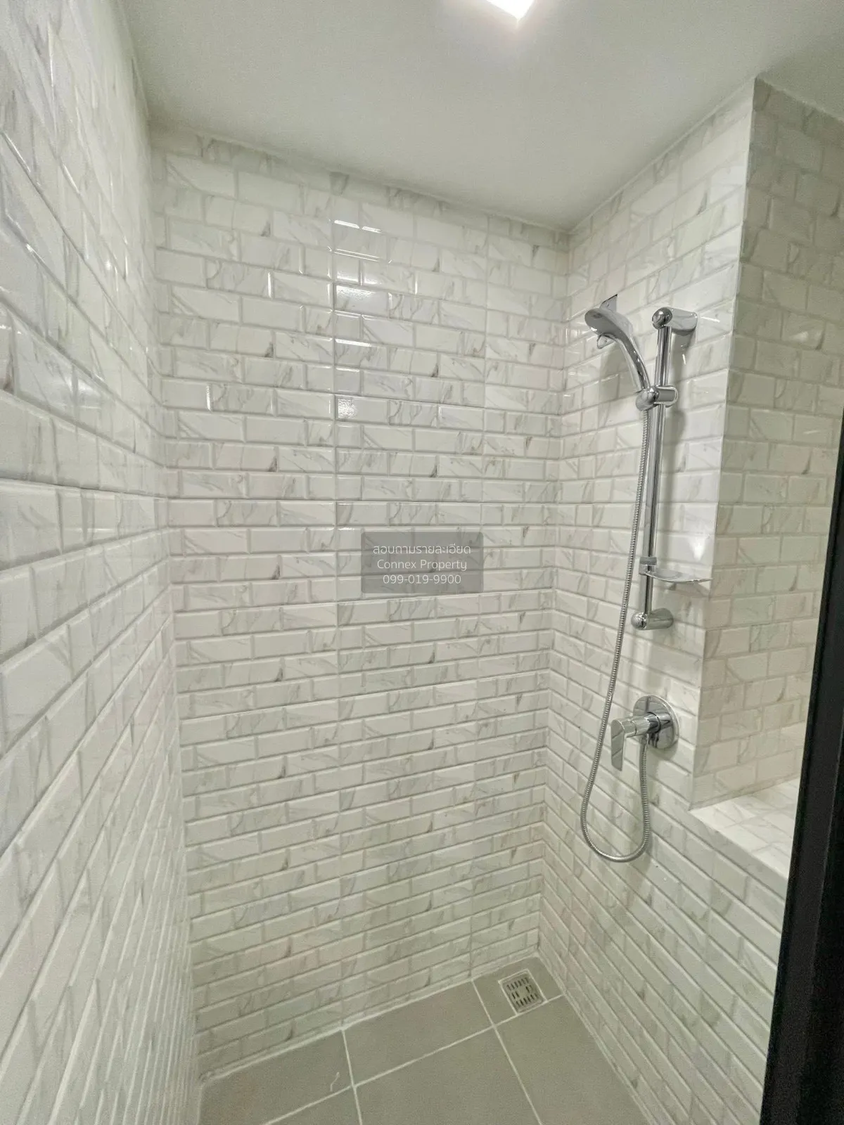 For Rent Condo , Atmoz Kanaal Rangsit , Pracha Thipat , Thanyabur
