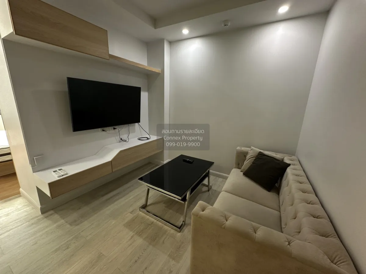 For Rent Condo , V Condo Salaya , Nakhon Pathom , Phutthamonthon  1