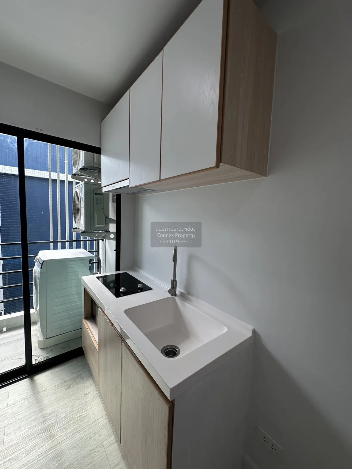 For Rent Condo , V Condo Salaya , Nakhon Pathom , Phutthamonthon  2
