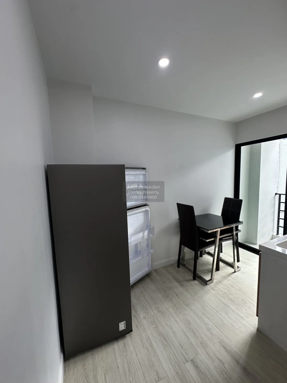 For Rent Condo , V Condo Salaya , Nakhon Pathom , Phutthamonthon  3