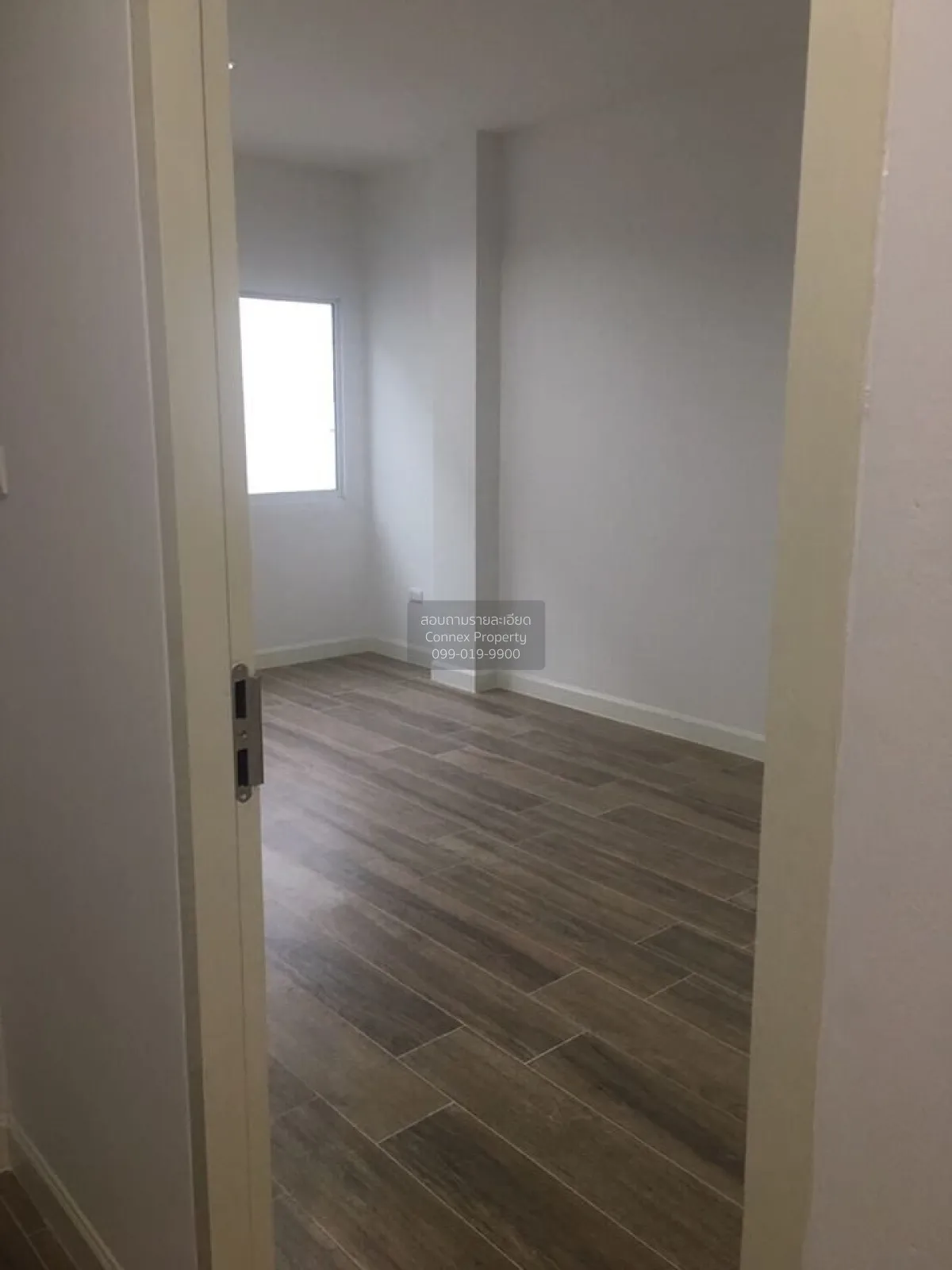 For Sale Townhouse/Townhome  , Panasiri Residences Kaset - Nawami