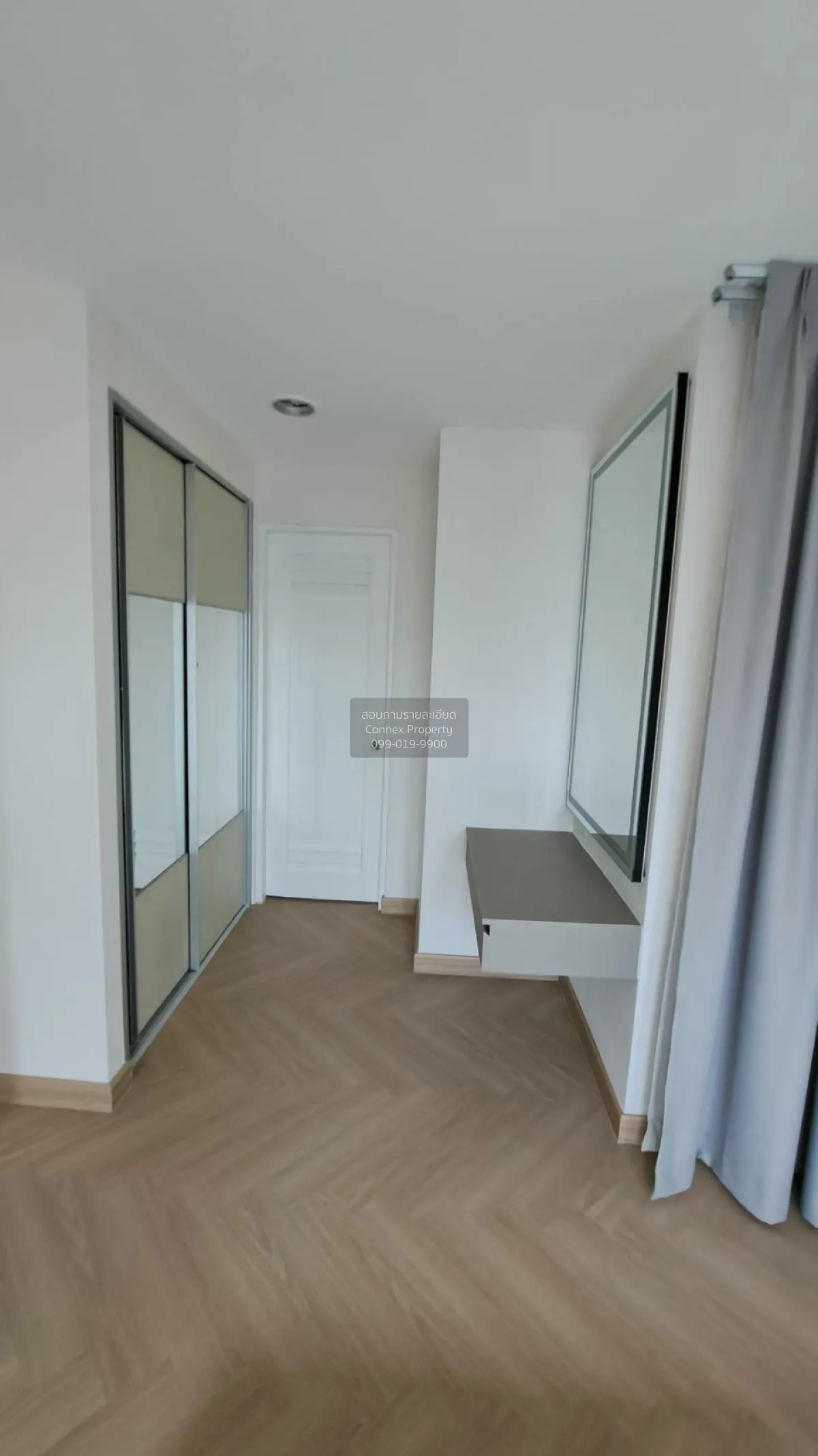 For Sale Condo , The Bangkok Narathiwas , BTS-Chong Nonsi , Thung