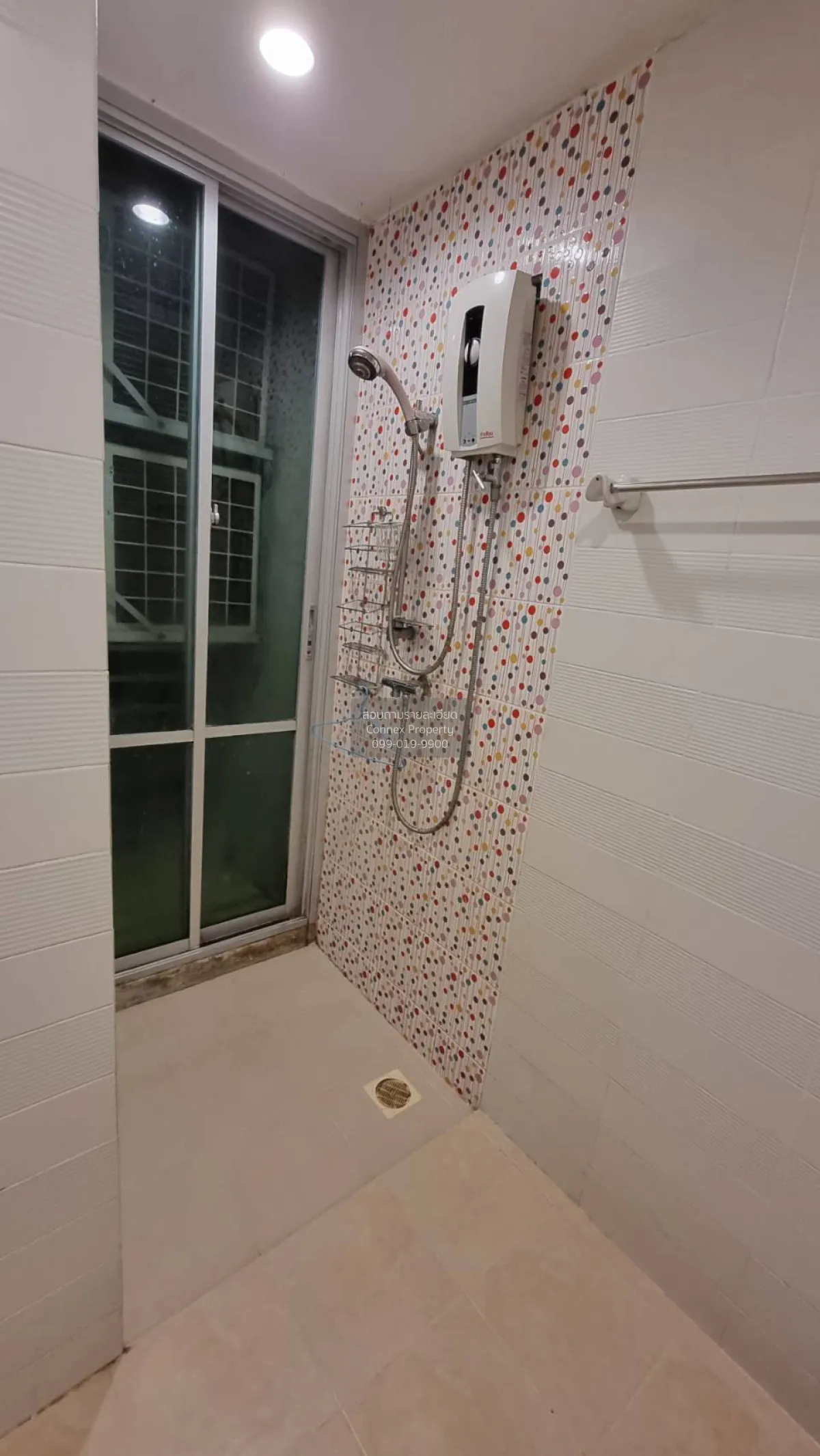 For Sale Condo , Iris Rama 9 - Srinakarin , Suan Luang , Suan Lua