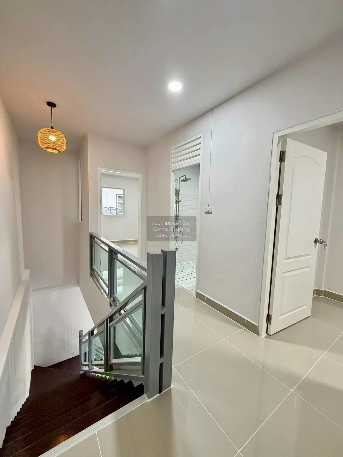 For Sale Townhouse/Townhome  , Baan Nanthicha 3/8 , newly renovat
