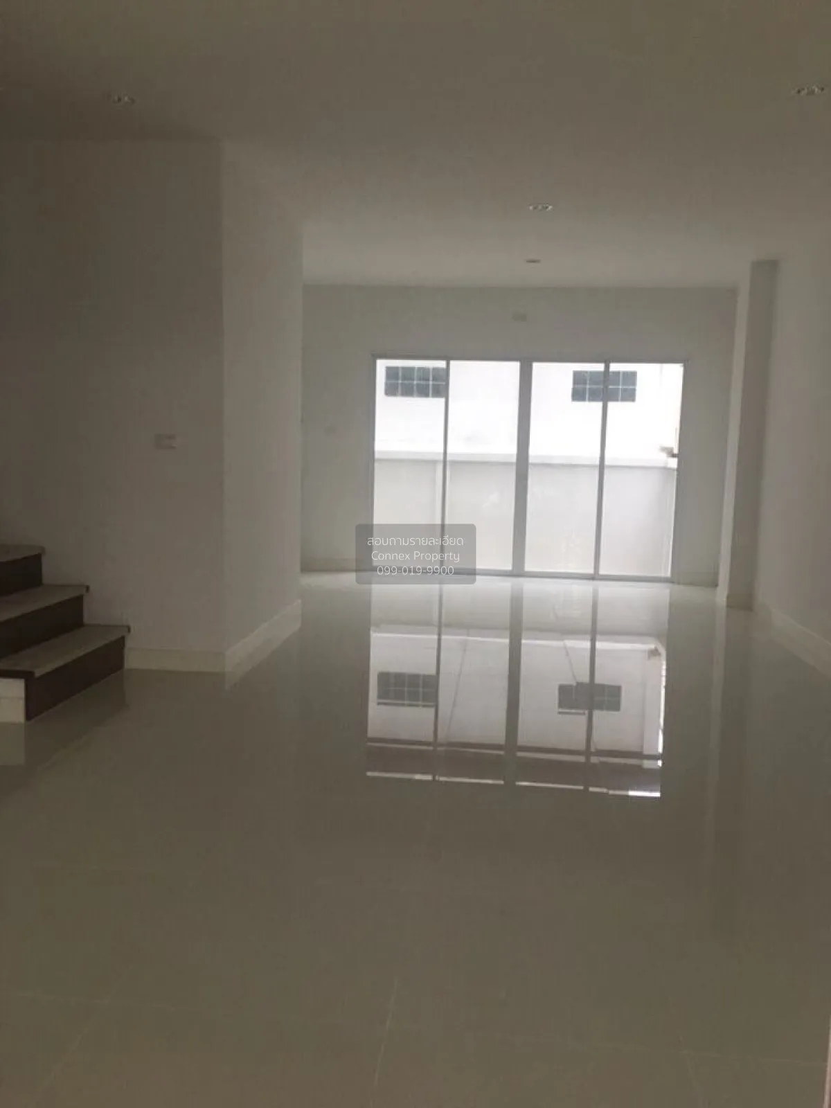 For Rent Townhouse/Townhome  , Panasiri Residences Kaset - Nawami 2