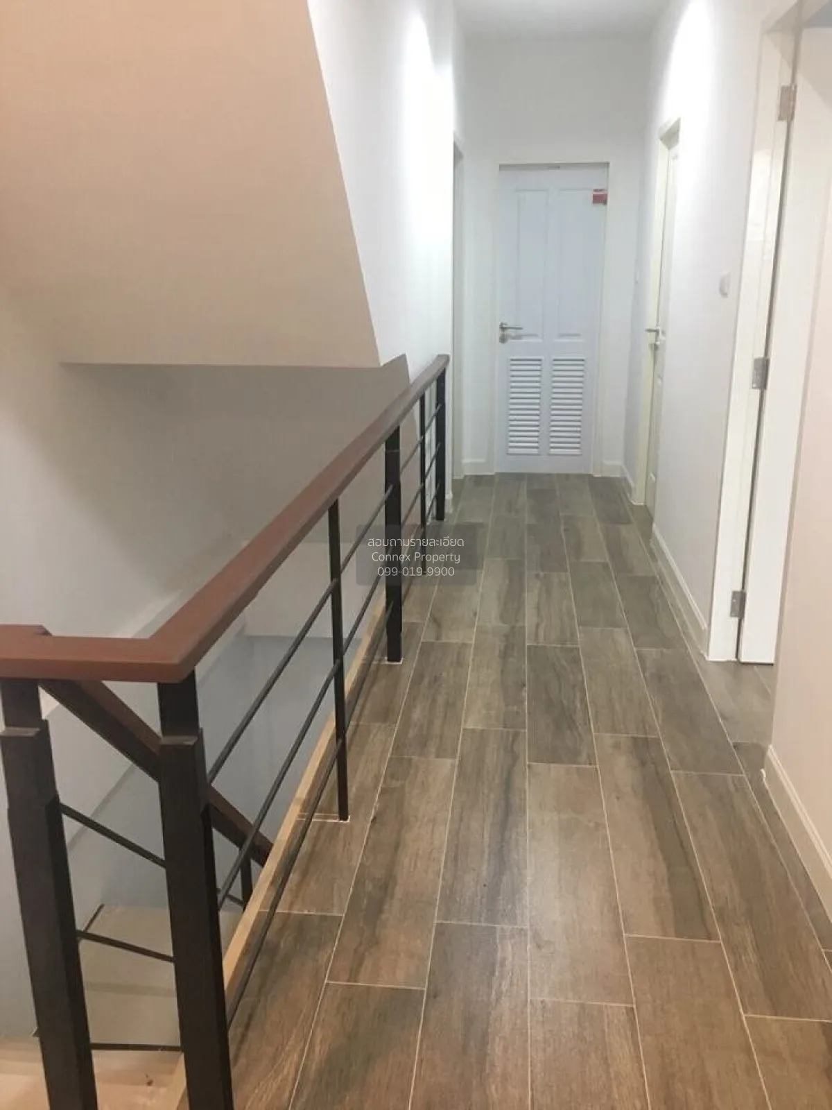 For Rent Townhouse/Townhome  , Panasiri Residences Kaset - Nawami 4