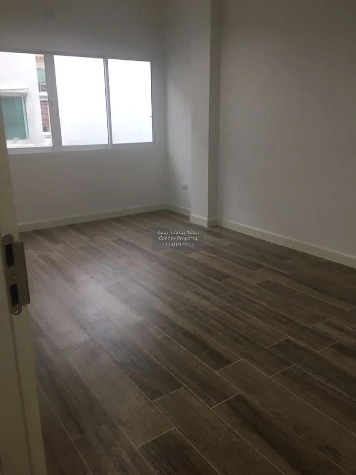 For Rent Townhouse/Townhome  , Panasiri Residences Kaset - Nawami