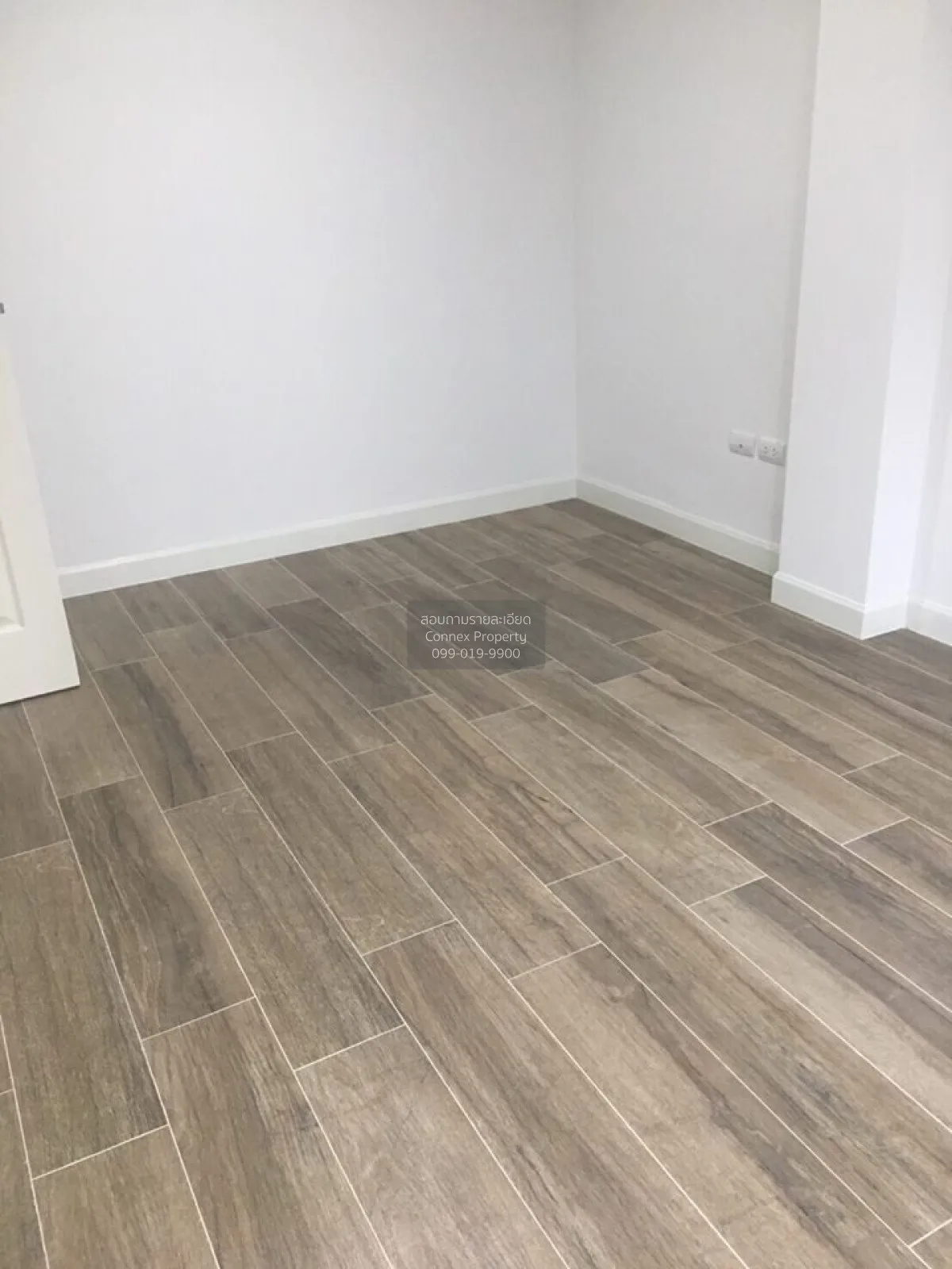 For Rent Townhouse/Townhome  , Panasiri Residences Kaset - Nawami