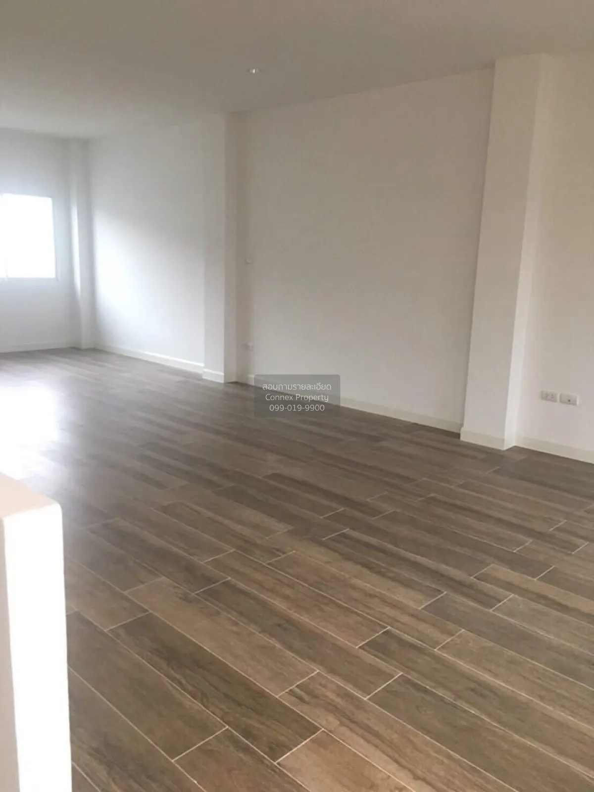 For Rent Townhouse/Townhome  , Panasiri Residences Kaset - Nawami