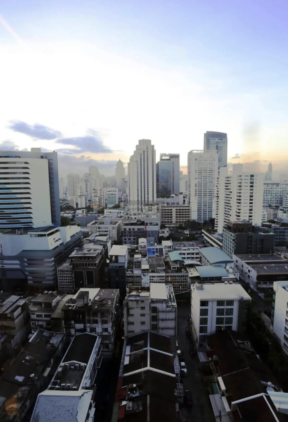 For Rent Condo , Ashton Asoke , BTS-Asok , Khlong Toei Nuea , Wat